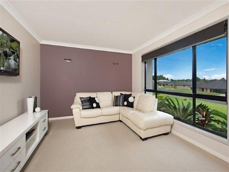 83 Dudley Drive, Goonellabah NSW 2480