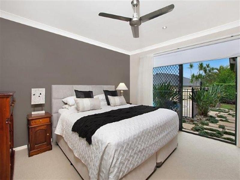 83 Dudley Drive, Goonellabah NSW 2480