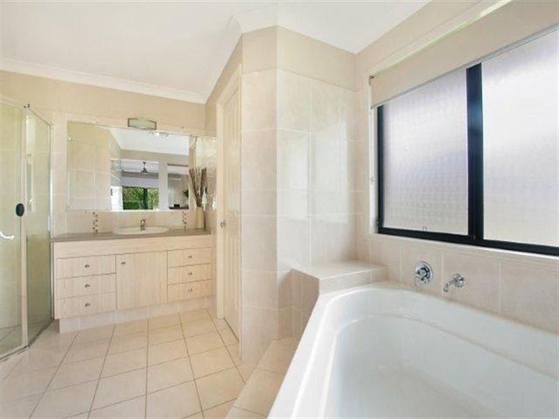 83 Dudley Drive, Goonellabah NSW 2480