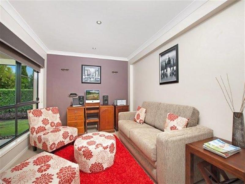 83 Dudley Drive, Goonellabah NSW 2480