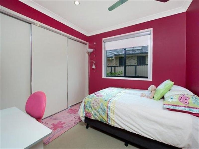 83 Dudley Drive, Goonellabah NSW 2480