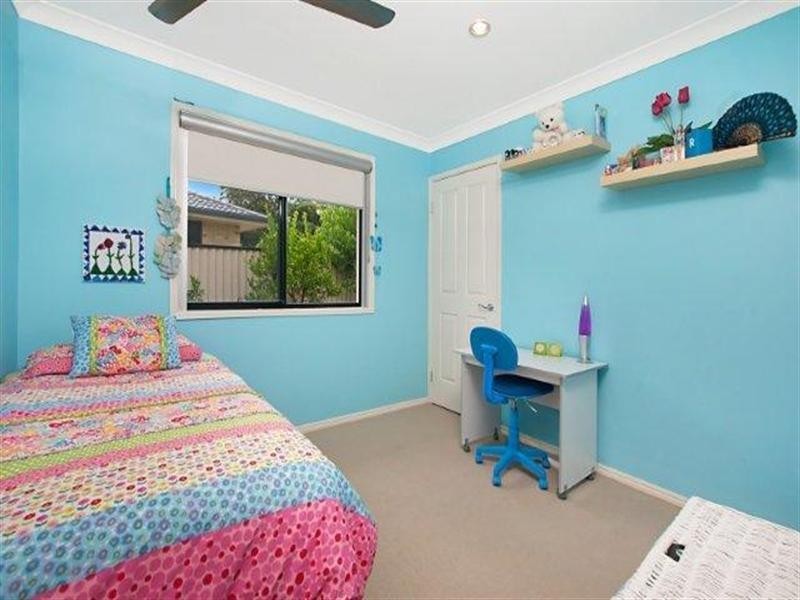 83 Dudley Drive, Goonellabah NSW 2480