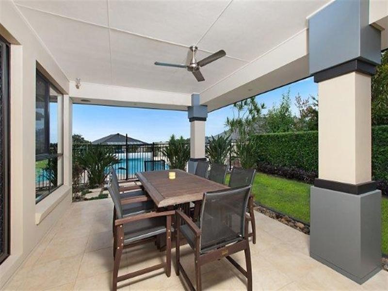 83 Dudley Drive, Goonellabah NSW 2480