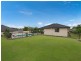 83 Dudley Drive, Goonellabah NSW 2480