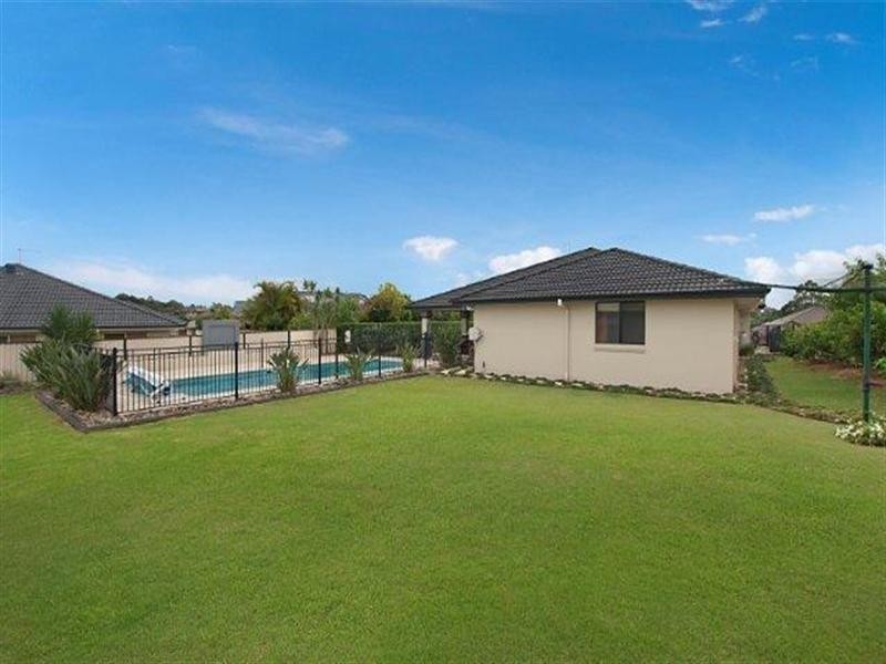 83 Dudley Drive, Goonellabah NSW 2480