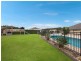 83 Dudley Drive, Goonellabah NSW 2480