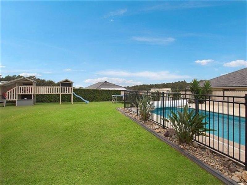 83 Dudley Drive, Goonellabah NSW 2480