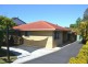 615 Ballina Road, Goonellabah NSW 2480