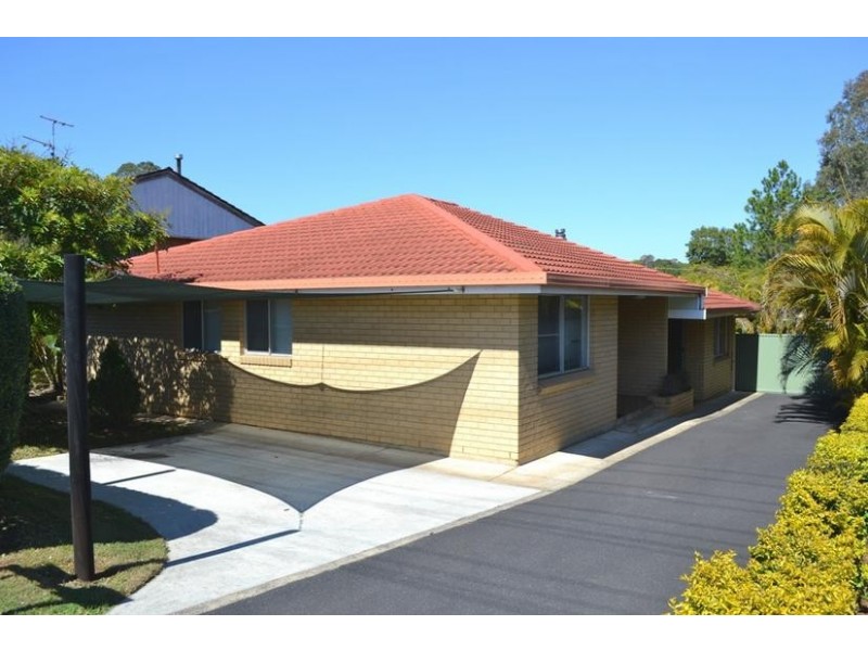 615 Ballina Road, Goonellabah NSW 2480