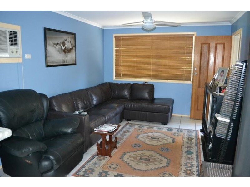 615 Ballina Road, Goonellabah NSW 2480