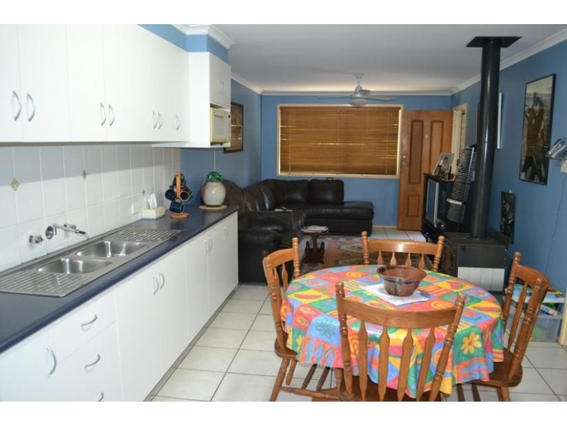 615 Ballina Road, Goonellabah NSW 2480