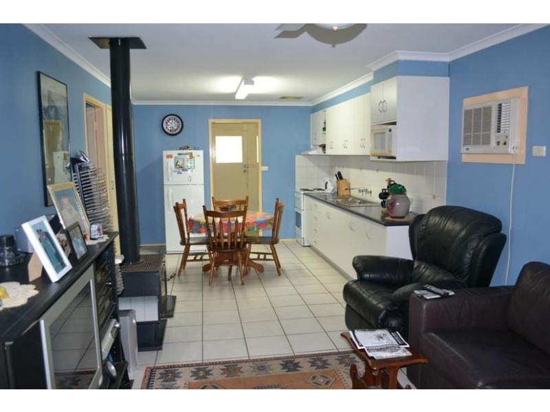 615 Ballina Road, Goonellabah NSW 2480