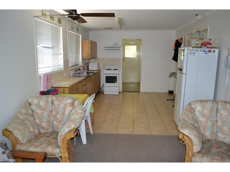 615 Ballina Road, Goonellabah NSW 2480