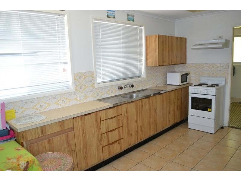 615 Ballina Road, Goonellabah NSW 2480