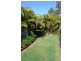 615 Ballina Road, Goonellabah NSW 2480