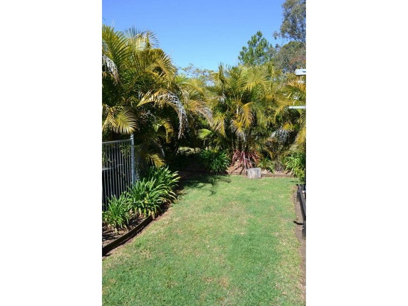 615 Ballina Road, Goonellabah NSW 2480