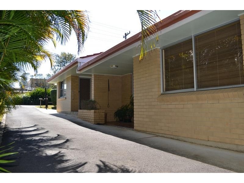 615 Ballina Road, Goonellabah NSW 2480