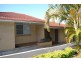 615 Ballina Road, Goonellabah NSW 2480