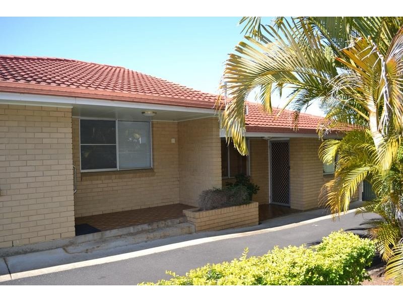 615 Ballina Road, Goonellabah NSW 2480