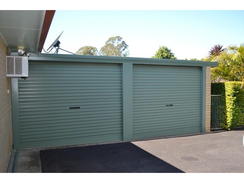 615 Ballina Road, Goonellabah NSW 2480