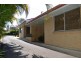 1 & 2/615 Ballina Road, Goonellabah NSW 2480