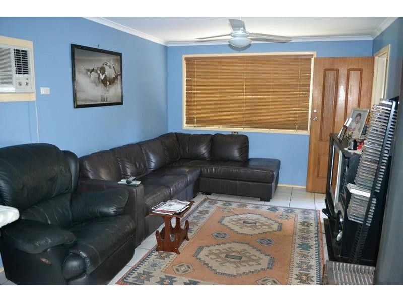 1 & 2/615 Ballina Road, Goonellabah NSW 2480