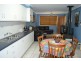 1 & 2/615 Ballina Road, Goonellabah NSW 2480
