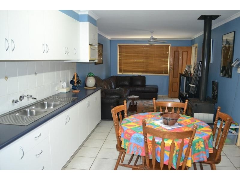 1 & 2/615 Ballina Road, Goonellabah NSW 2480