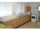 1 & 2/615 Ballina Road, Goonellabah NSW 2480