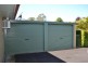 1 & 2/615 Ballina Road, Goonellabah NSW 2480