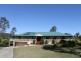 18 Te Araowa Drive, North Casino NSW 2470