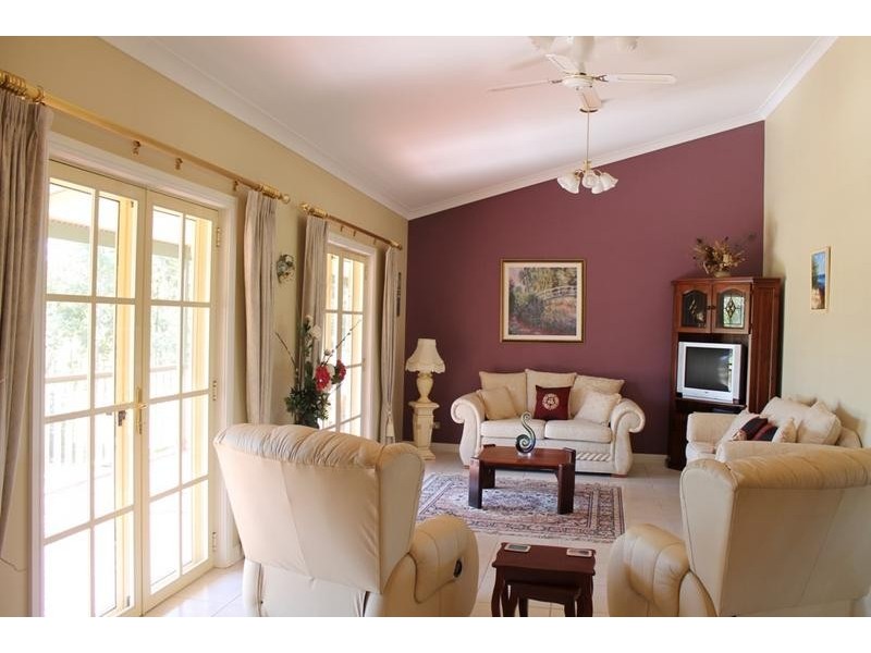 18 Te Araowa Drive, North Casino NSW 2470