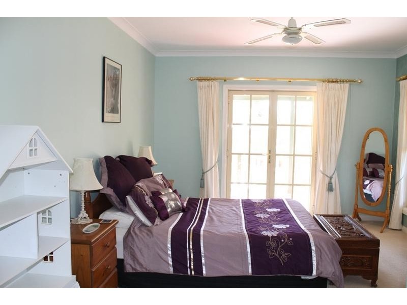 18 Te Araowa Drive, North Casino NSW 2470