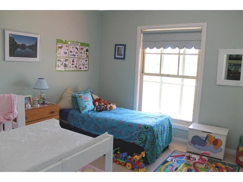 18 Te Araowa Drive, North Casino NSW 2470