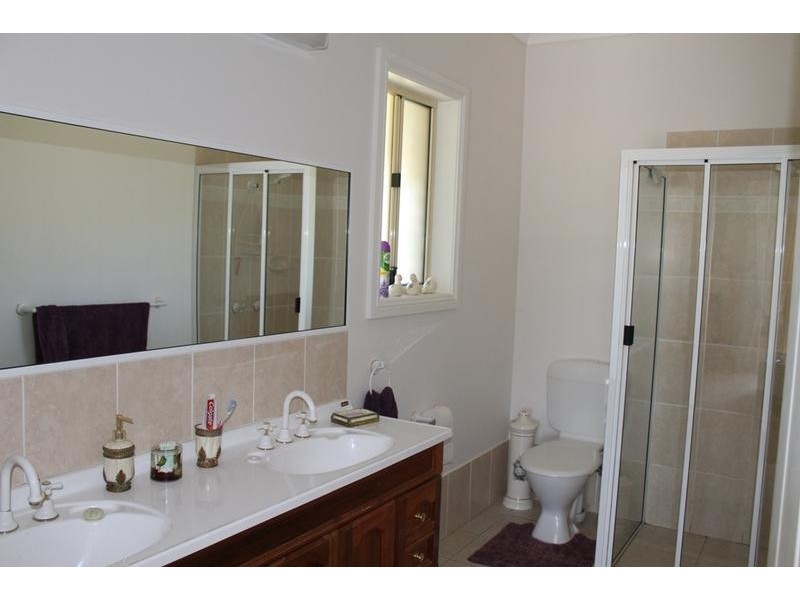 18 Te Araowa Drive, North Casino NSW 2470