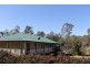 18 Te Araowa Drive, North Casino NSW 2470
