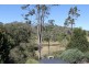 18 Te Araowa Drive, North Casino NSW 2470