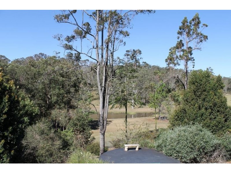 18 Te Araowa Drive, North Casino NSW 2470