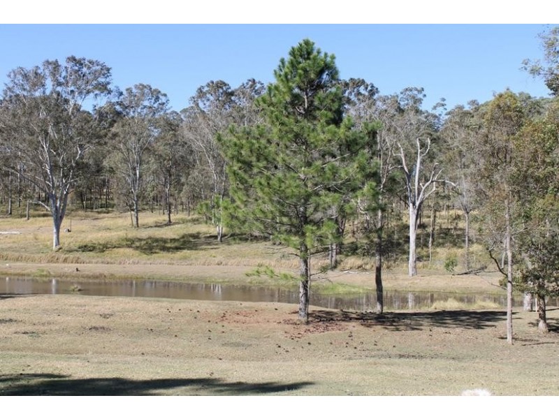 18 Te Araowa Drive, North Casino NSW 2470