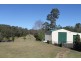 18 Te Araowa Drive, North Casino NSW 2470