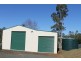 18 Te Araowa Drive, North Casino NSW 2470