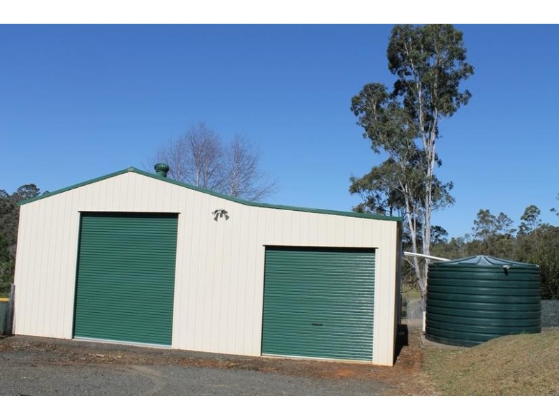 18 Te Araowa Drive, North Casino NSW 2470