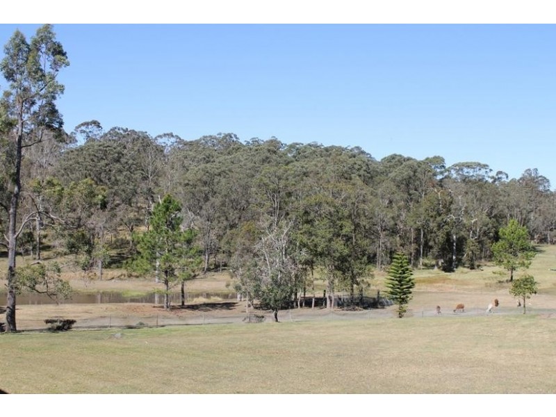 18 Te Araowa Drive, North Casino NSW 2470