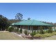 18 Te Araowa Drive, North Casino NSW 2470