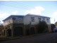 119 Dawson Street, Lismore NSW 2480