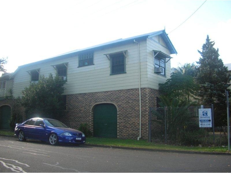 119 Dawson Street, Lismore NSW 2480
