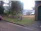 119 Dawson Street, Lismore NSW 2480