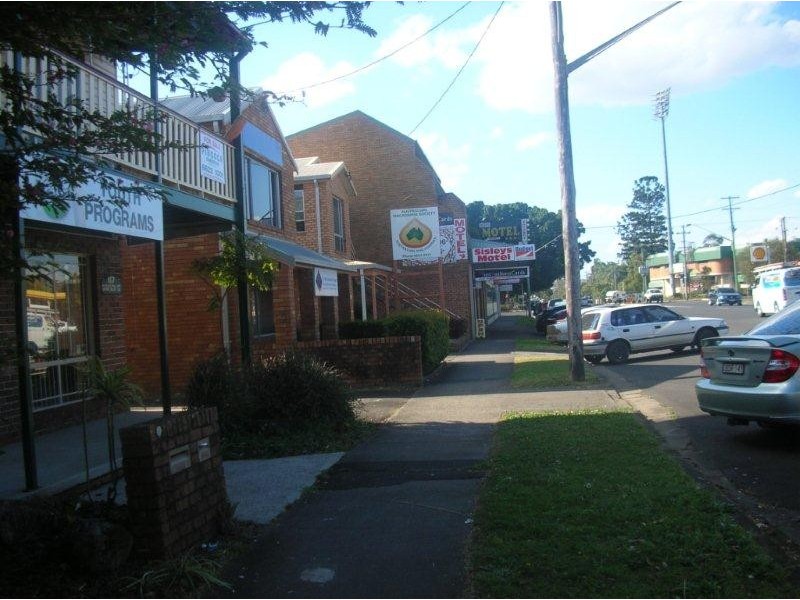 119 Dawson Street, Lismore NSW 2480