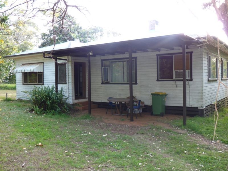 12 James Street, Dunoon NSW 2480