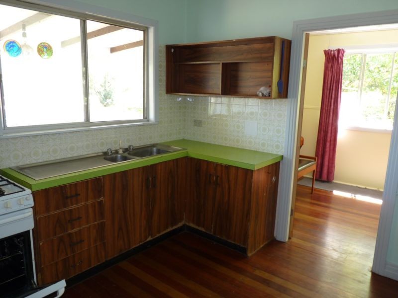 12 James Street, Dunoon NSW 2480